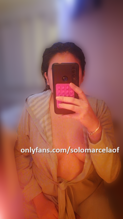 Content from solomarcelaof