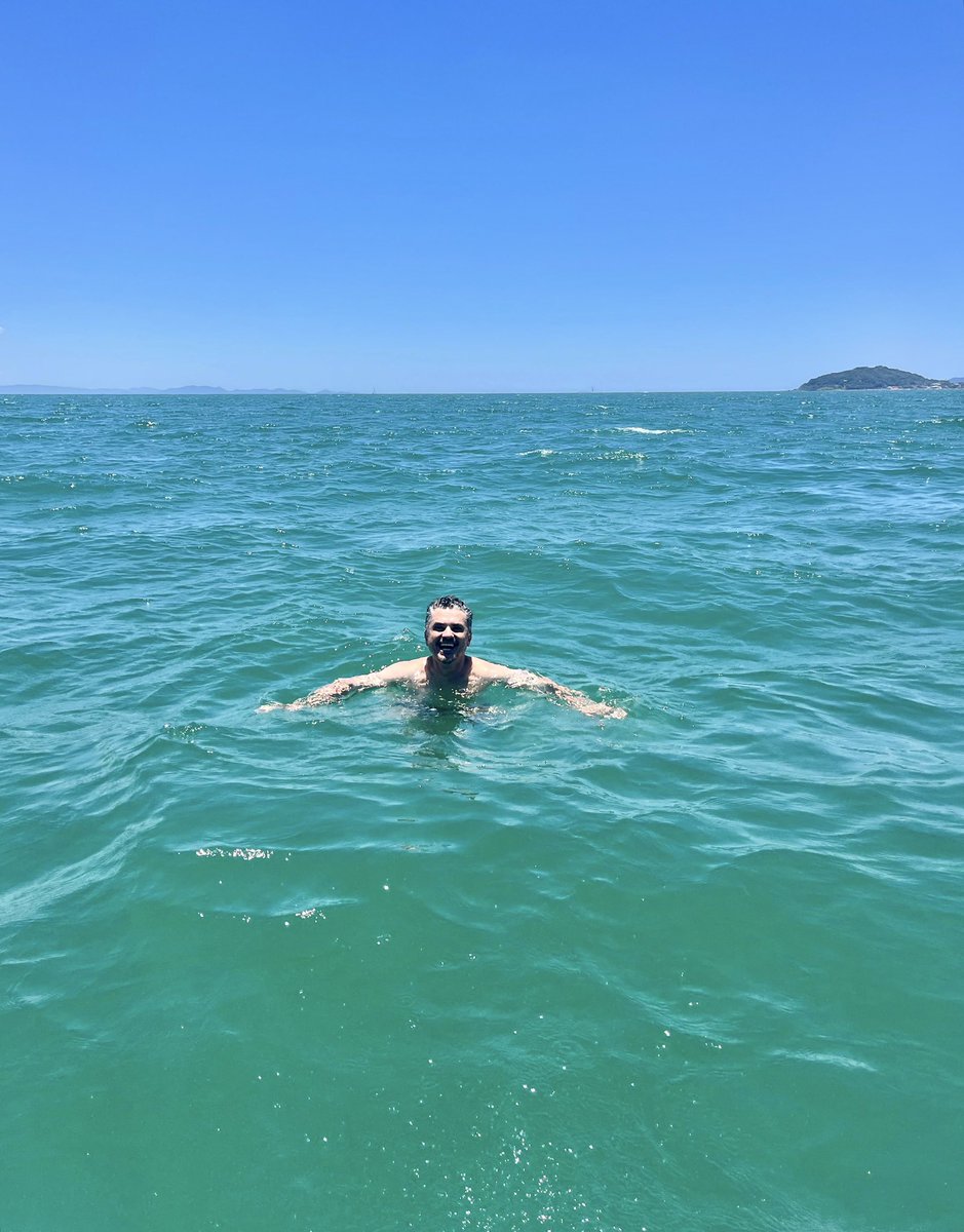 Simplesmente Floripa