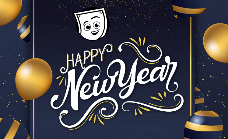 🎉Happy New Year from Downtime Dollars! Cheers to an amazing 2024 and an even brighter 2025 ahead. Let’s keep turning moments into rewards together. 🚀✨ #HappyNewYear #DowntimeDollars
