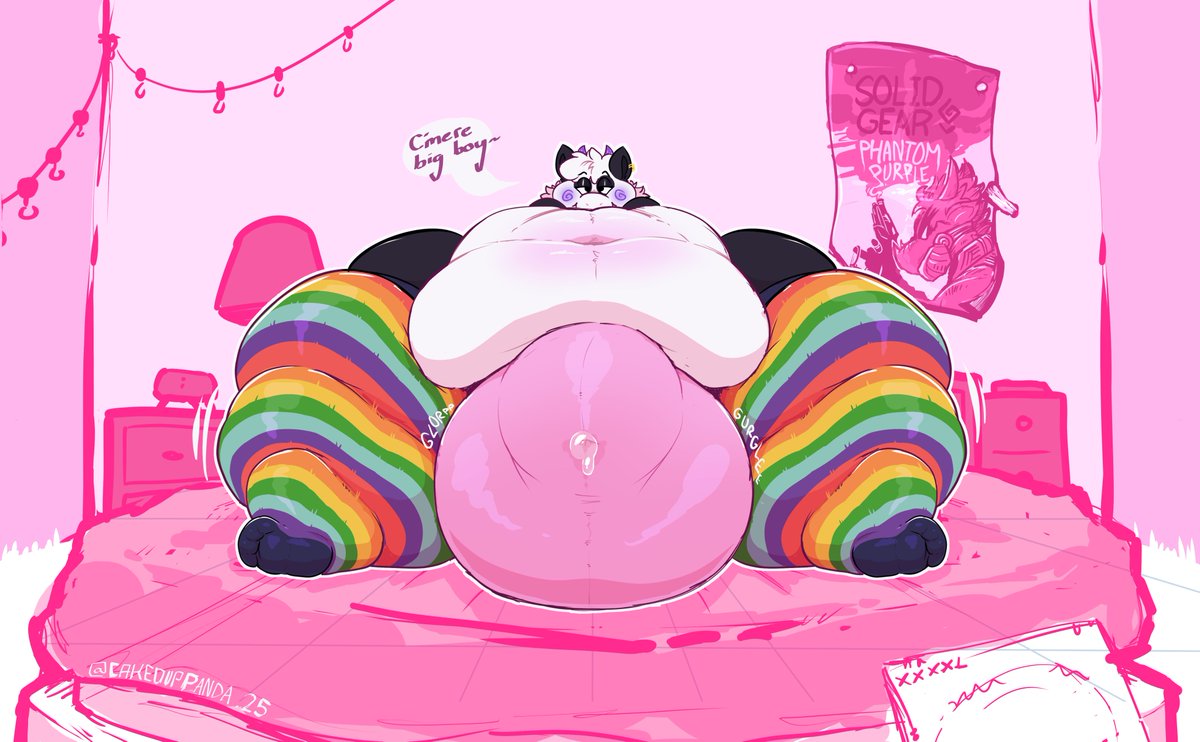 hello 2025 i am pan