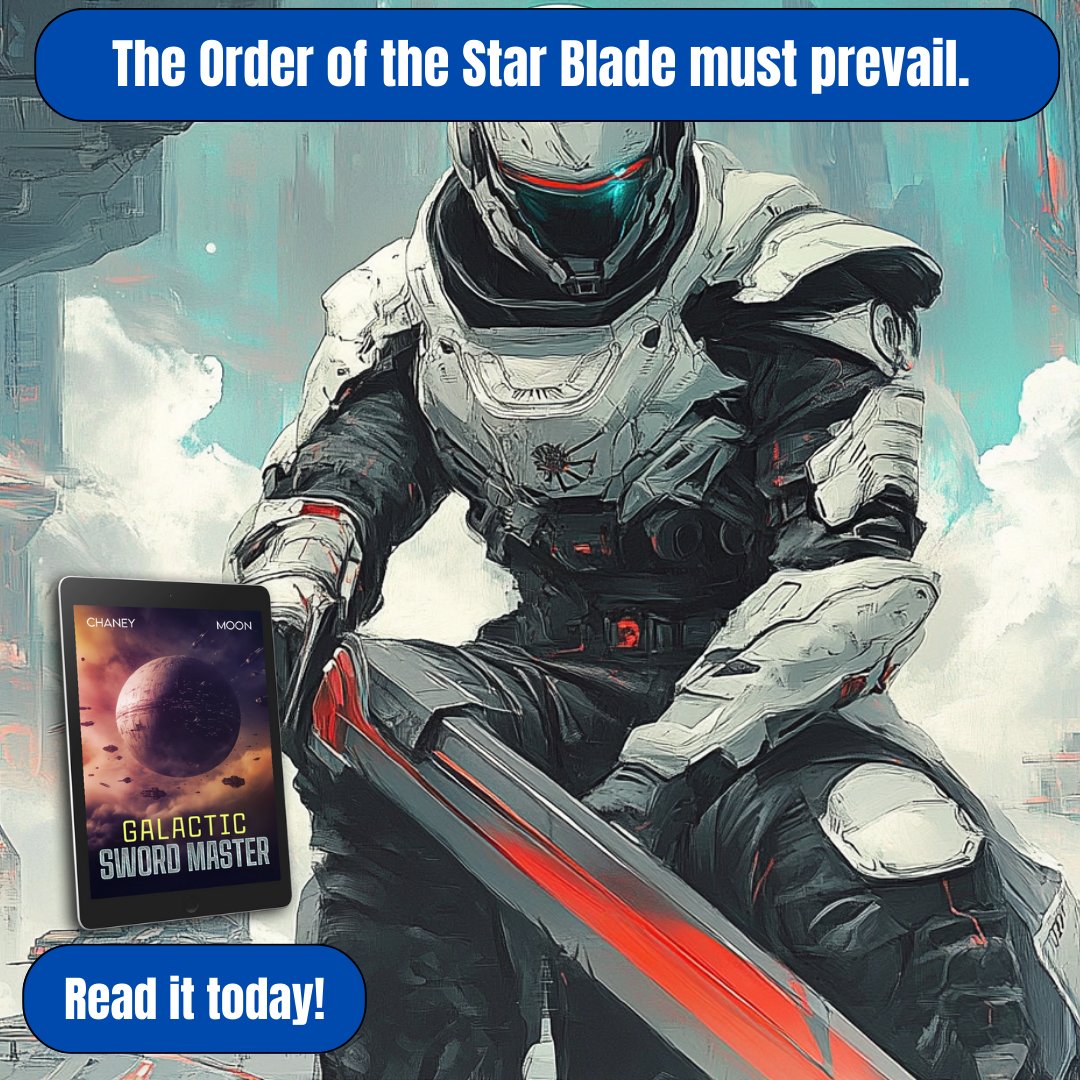 Get a free short story!  open.substack.com/pub/scottmoon/…