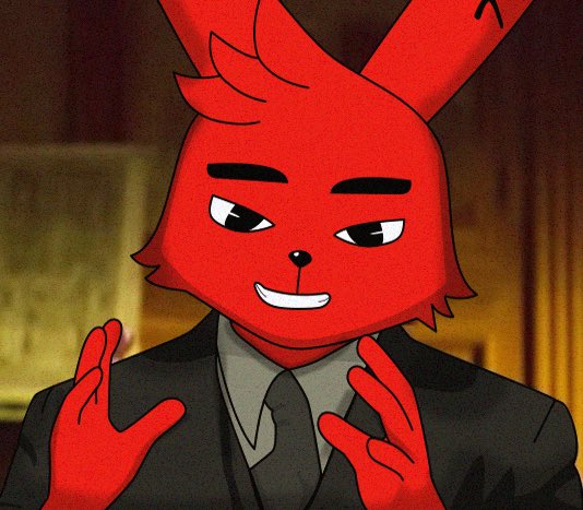 Something big is coming my wabbits 🔔

Traders might win short-term, but believers will win in the long run. 🐇💨

777 $WABBIT