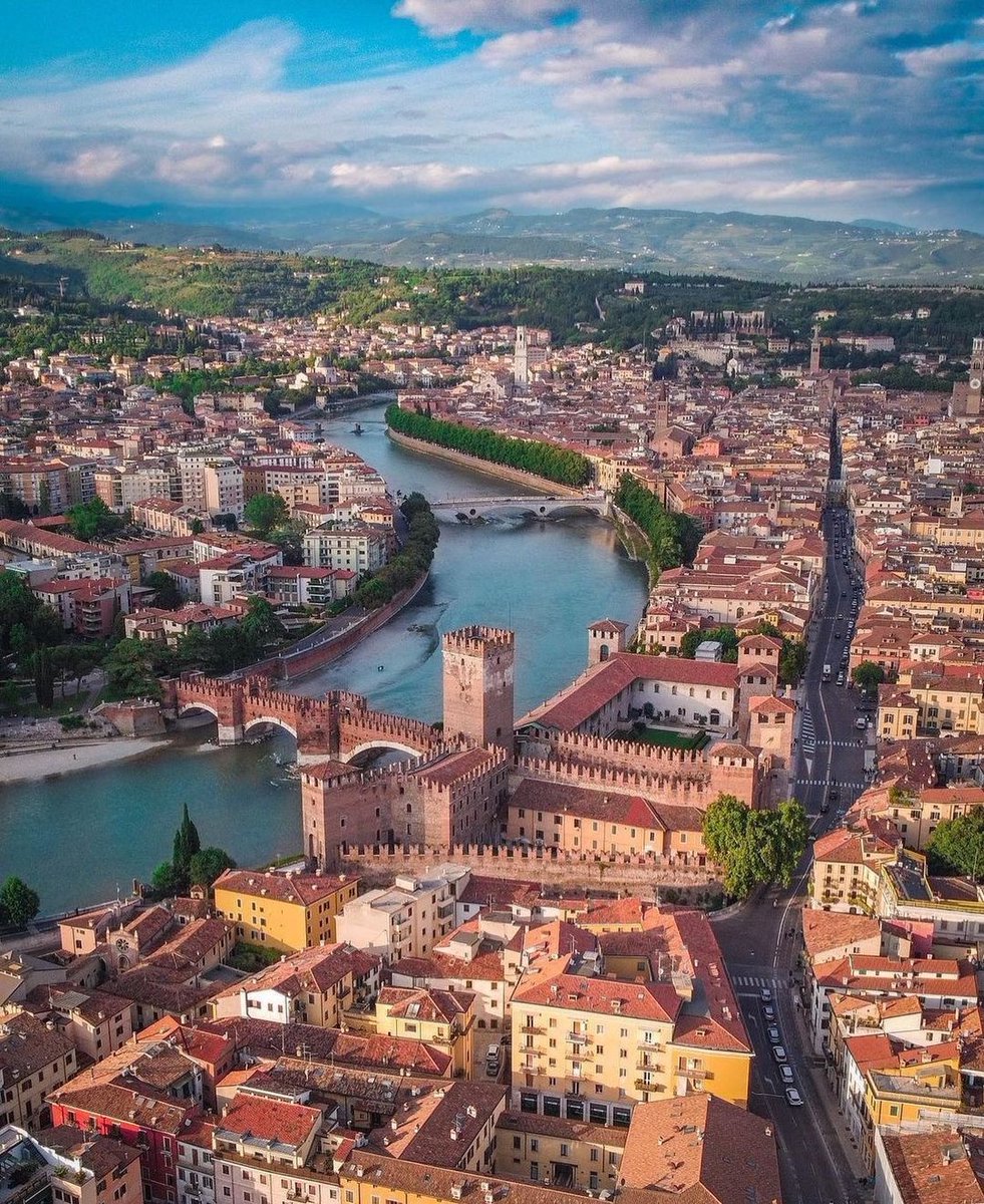 James Lucas tweet media