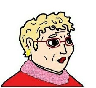 🟣 HILO SOBRE LAS 𝗖𝗛𝗔𝗥𝗢𝗦 🟣

Voy a hablaros sobre esas mujeres progres llamadas Charos.

Este hilo no habría sido posible sin el conocimiento charológico de <a href="/wallstwolverine/">Wall Street Wolverine</a> y <a href="/CharoCoin_CTO/">Charo</a>, entre otros.

Si NO le das a RT, gobernará el PSOE eternamente. 🔄

Comenzamos. ⬇️