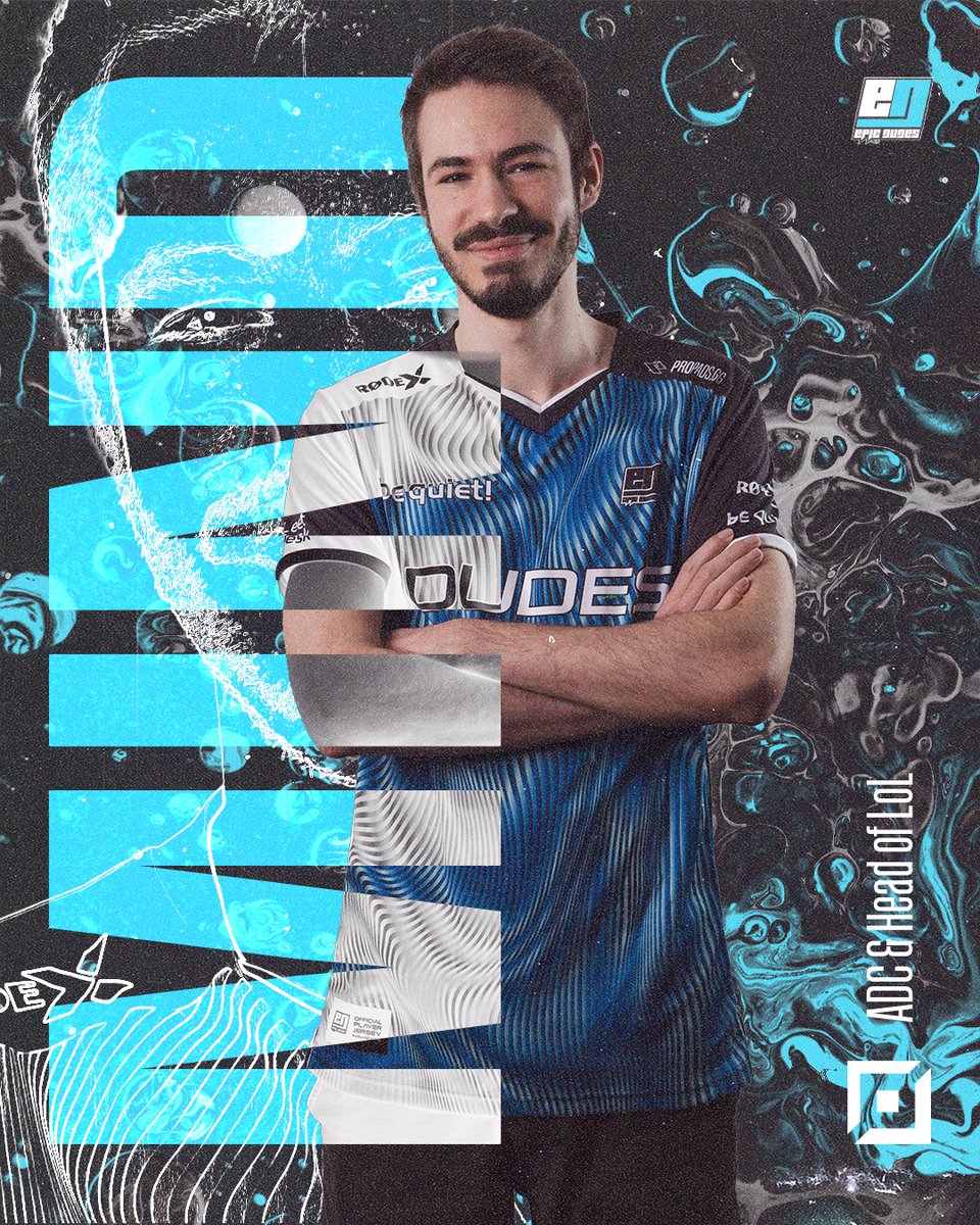 DIE DUDES tweet media