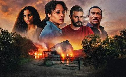 _DavidCon's tweet image. Just watched &apos;Missing You&apos; back to back on Netflix....OMG it&apos;s brilliant :) @LennyHenry @RCArmitage @therealjomartin @SP1nightonly @AshleyWalters82 and everyone else involved. Thoroughly recommended viewing....Enjoy!!