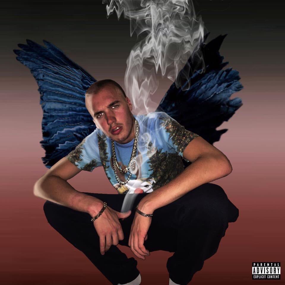 <a href="/richhomieDIE/">gi@nni din€ro</a> <a href="/EchteAlbertoo/">Echte Alberto</a>