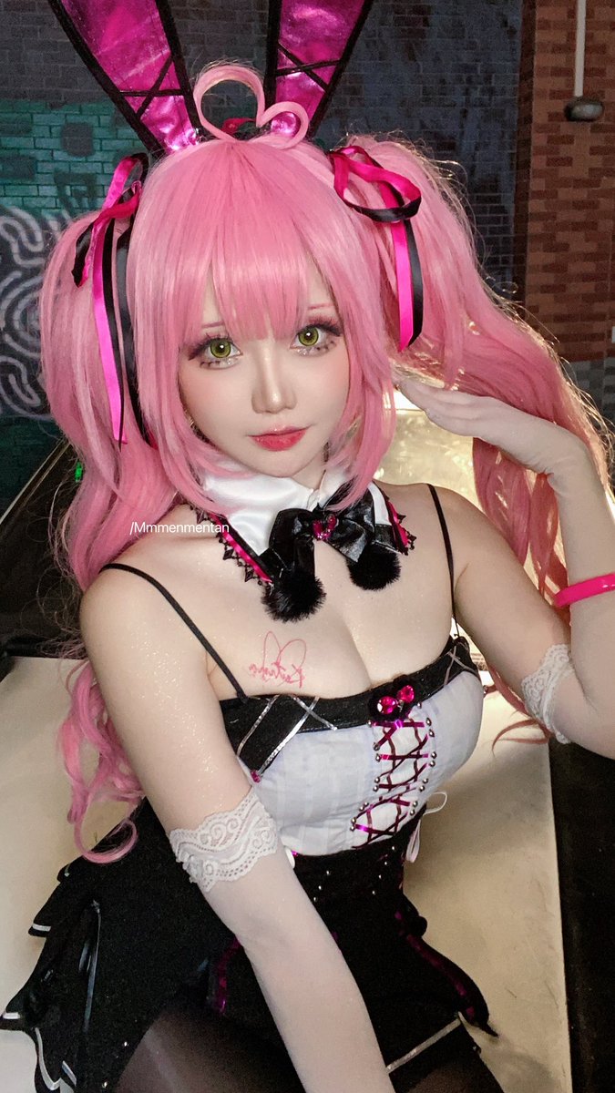 #ダイブロスコア

🤍➕🖤 https://t.co/7Rn8ImezIk