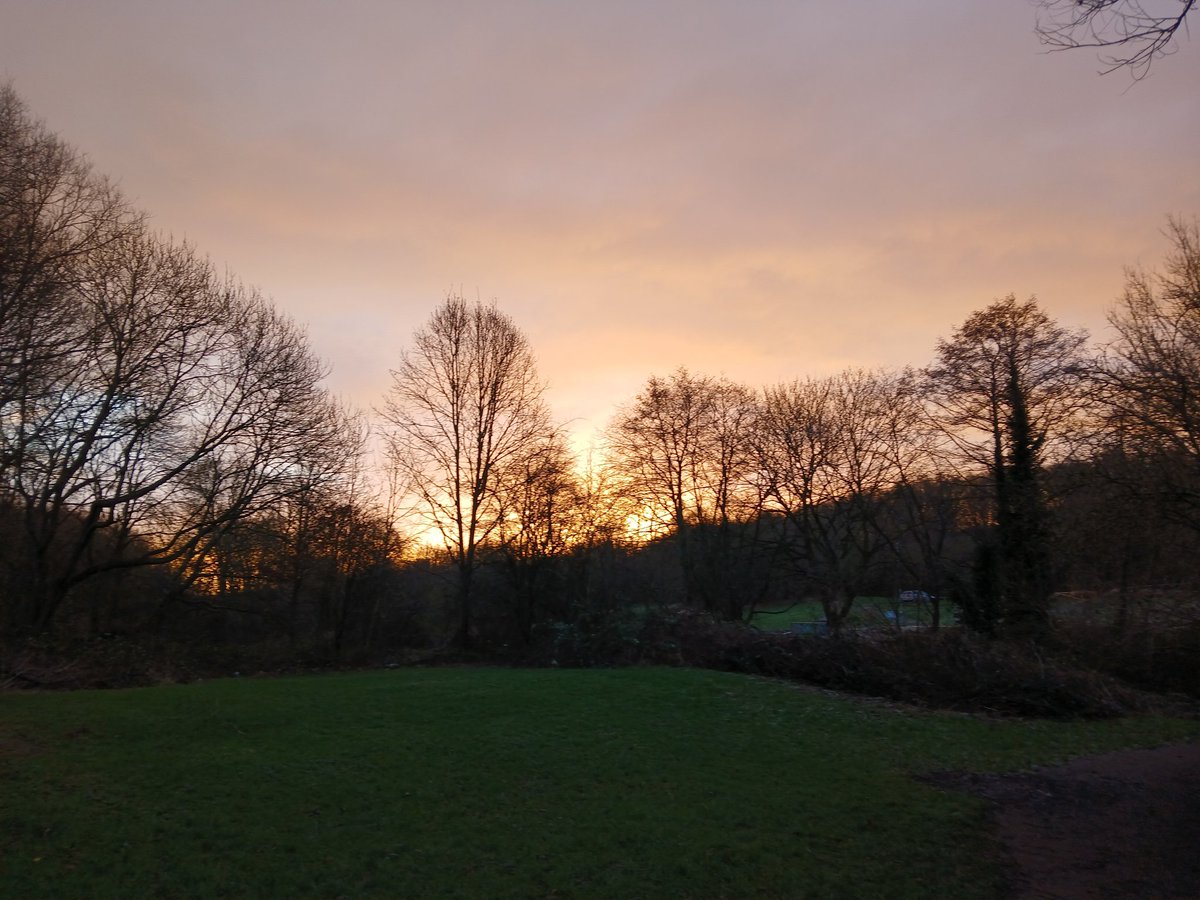 4 miles today at 10:44 pace :)