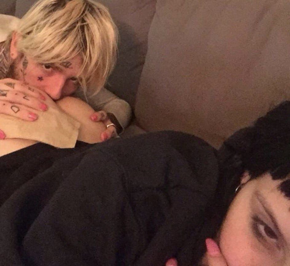 . (@wlrdasilva) on Twitter photo 