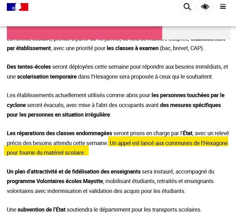 Charivari.bsky.social tweet media