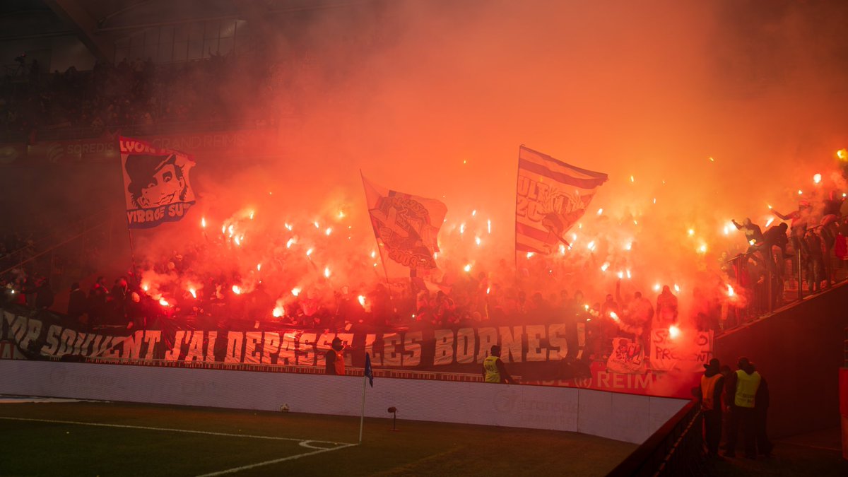 1950officiel's tweet photo. [RECAP] MI-SAISON 24-25

➡️ https://t.co/0bFWTxG4mC https://t.co/OT9ouQFyOP