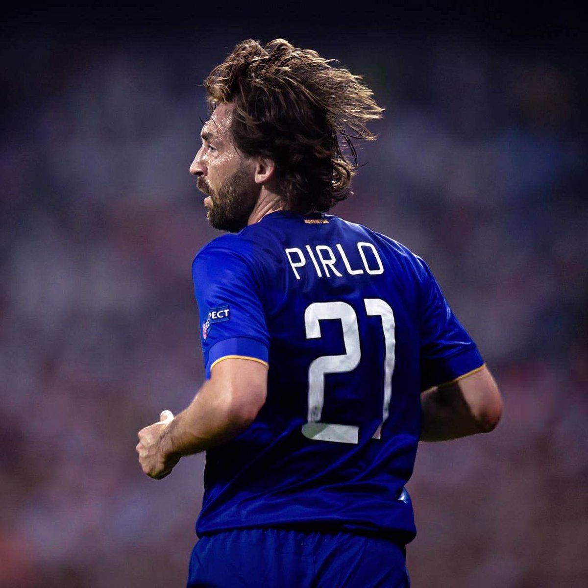 ابحث عن نادي بطولات bojxm cm