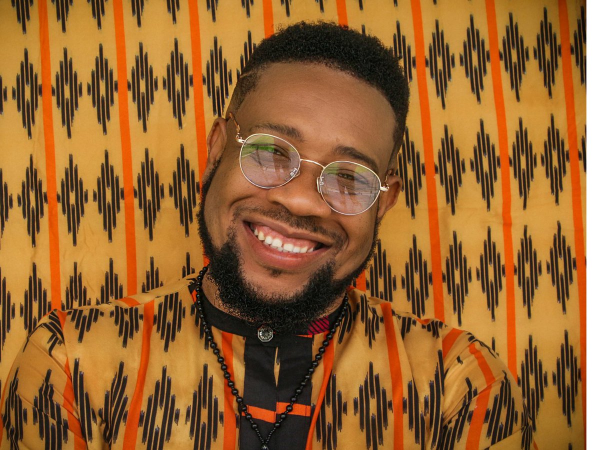 DoulosPartners's tweet image. We’ve seen the life-changing impact of the Gospel firsthand. Through the dedication of our indigenous leaders, people in some of the hardest-to-reach places are experiencing the love of Christ, salvation, and discipleship for the first time. The testimonies we receive remind us…