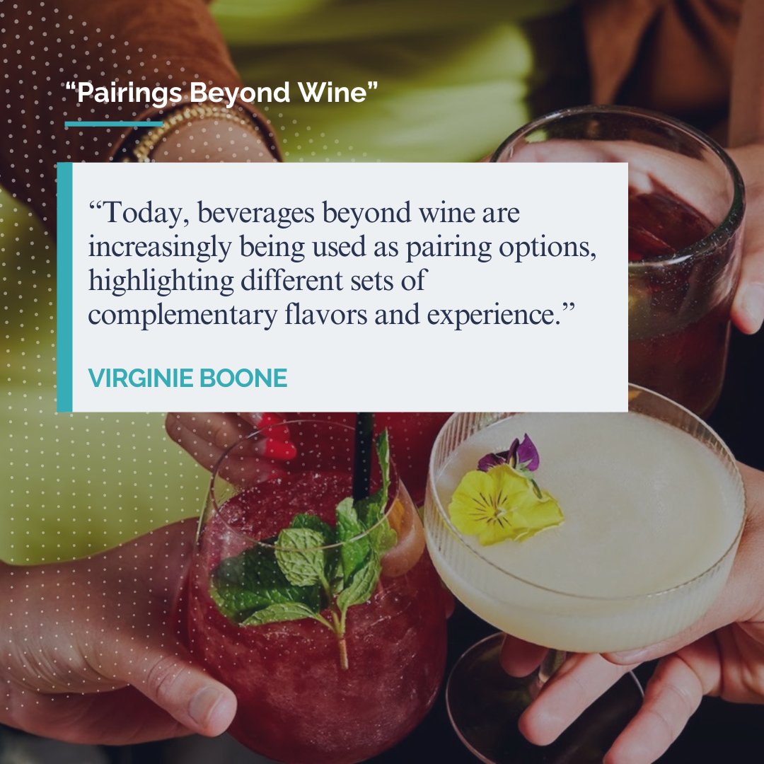 GuildSomm International tweet media