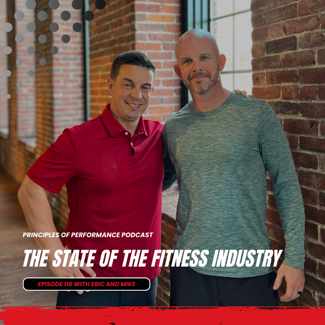 skillofstrength's tweet image. We've been exploring the state of the fitness industry...
⭐ The difference between coaches and influencers.
Many fitness influencers are young...
#personaltraining #programdesign #trainingtips #strengthandconditioning #coachingathletes #fitnessindustry #fitnessmentorship