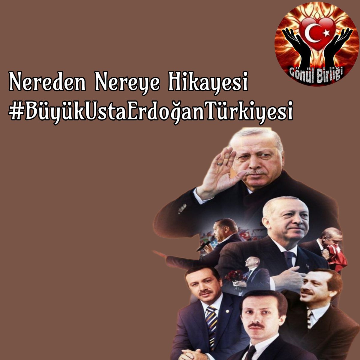 PΞÇΞLİ ⒻⒶⓉⓂⒶ (@pecelif) on Twitter photo Nereden Nereye Hikayesi
#BüyükUstaErdoğanTürkiyesi 💫
<a href="/RTErdogan/">Recep Tayyip Erdoğan</a>
<a href="/Turk06Asil/">Asil Türk</a>
@_Benn_Sebnemm16
<a href="/KuLHaDiMi/">KuL HâDiMî</a>
<a href="/Ruhani_25/">Dadaş Ruhani</a>
<a href="/MazharNokay2/">Mazhar Nokay❤️💛</a>
<a href="/ozcanyamannn/">Özcan Yaman</a>
<a href="/saborz767676/">Çerkess Abreg</a>
<a href="/yavuzselim8044/">YavuzSelim080🇹🇷🇹🇷🇹🇷🇹🇷 osmaniye</a>
<a href="/SamiDoa07407562/">Sami DOĞAN 58🇹🇷</a>
<a href="/ibrahimce1616/">İbrahim</a>
<a href="/Ah_mt__/">zEkiYe</a>
<a href="/MelihAk54/">Melih Akın🇹🇷</a>
@kartnesi_
<a href="/____slm___/">Selma</a>
<a href="/VedattAlann/">Vedat⚡️</a> Nereden Nereye Hikayesi
#BüyükUstaErdoğanTürkiyesi 💫
<a href="/RTErdogan/">Recep Tayyip Erdoğan</a>
<a href="/Turk06Asil/">Asil Türk</a>
@_Benn_Sebnemm16
<a href="/KuLHaDiMi/">KuL HâDiMî</a>
<a href="/Ruhani_25/">Dadaş Ruhani</a>
<a href="/MazharNokay2/">Mazhar Nokay❤️💛</a>
<a href="/ozcanyamannn/">Özcan Yaman</a>
<a href="/saborz767676/">Çerkess Abreg</a>
<a href="/yavuzselim8044/">YavuzSelim080🇹🇷🇹🇷🇹🇷🇹🇷 osmaniye</a>
<a href="/SamiDoa07407562/">Sami DOĞAN 58🇹🇷</a>
<a href="/ibrahimce1616/">İbrahim</a>
<a href="/Ah_mt__/">zEkiYe</a>
<a href="/MelihAk54/">Melih Akın🇹🇷</a>
@kartnesi_
<a href="/____slm___/">Selma</a>
<a href="/VedattAlann/">Vedat⚡️</a>