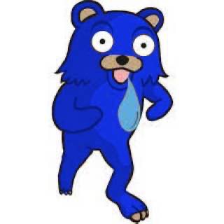 IVAR |debon tweet media