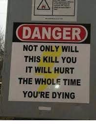 Reginald D Hunter tweet media