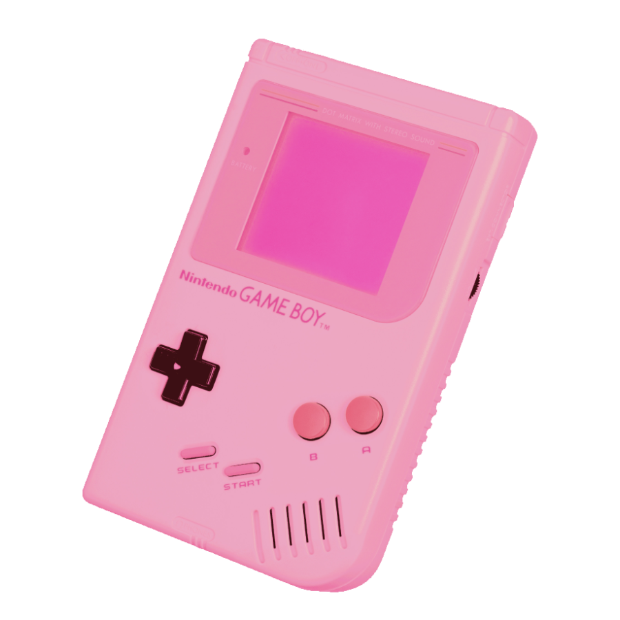 nerdshole's tweet photo. ᅠ
⠀𝗶 𝘄𝗮𝗻𝗻𝗮 𝑡𝑟𝑦 ᶦᵗ,   𝘣𝘪𝘵𝘦 𝘪𝘵,   𝒍𝒊𝒄𝒌 𝗶𝘁,   𝘀𝗽𝗶𝘁 ᵢₜ,    🎀     𝒑𝒖𝒍𝒍  𝒾𝓉 𝘁𝗼 𝘁𝗵𝗲 𝑠𝑖𝑑𝑒   &amp;&amp;   𝗴𝗲𝘁 𝗮𝗹𝗹 𝘂𝗽 𝑖𝑛 𝙞𝙩 .      💗
ᅠ https://t.co/i2lgUnTxpG