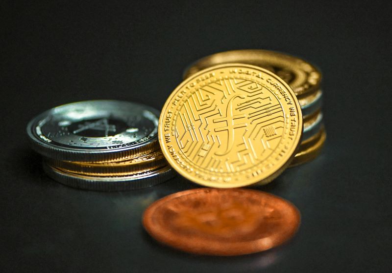 Appsandwebdev's tweet image. Bio Protocol BIO +2,700% change 24h
I missed this one :(
techmarketsnews.com/blog/introduci…
#bioprotocol #binance #bio #crypto