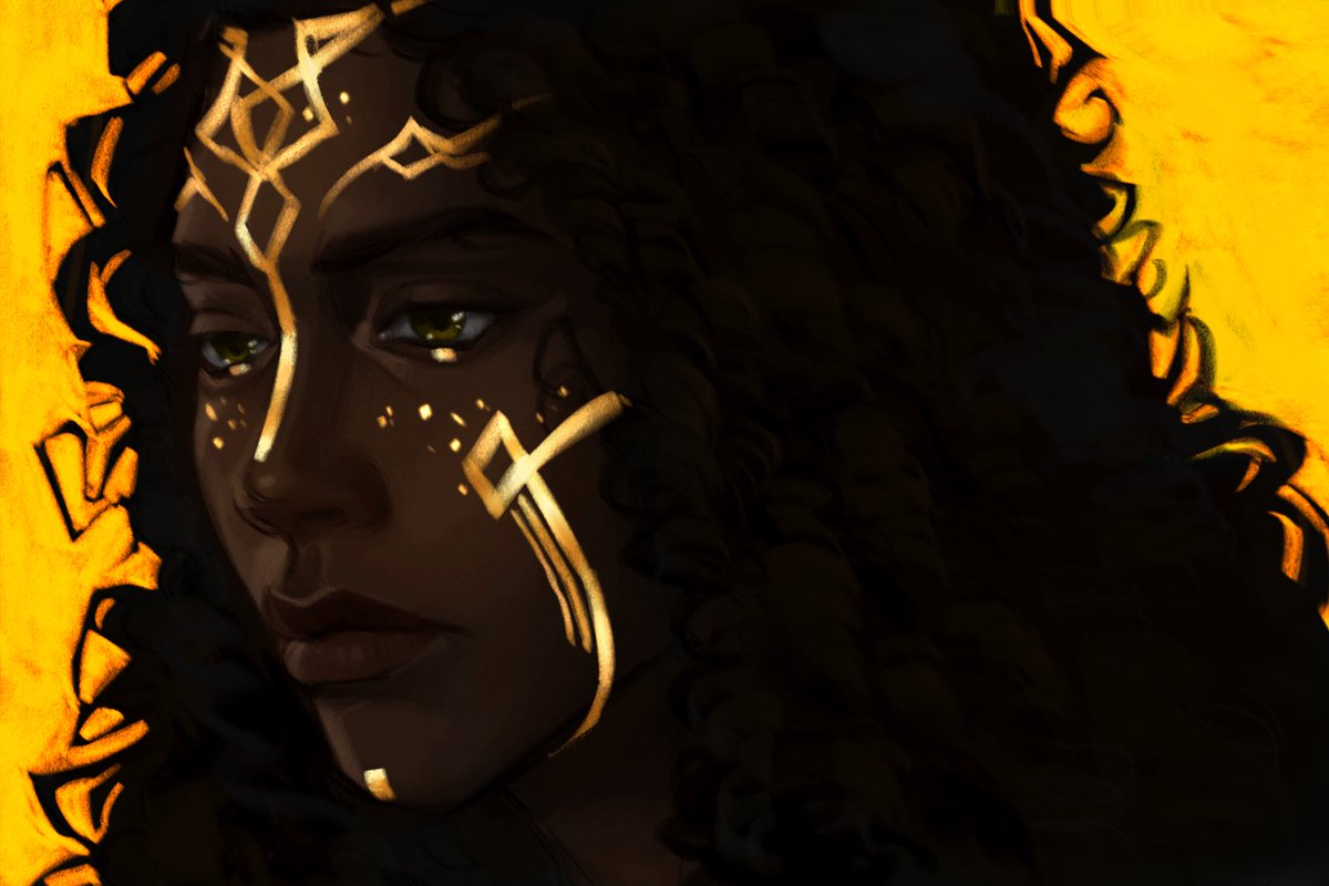 I’m no more than a passenger 
#melmedarda #arcane #ArcaneSeason2