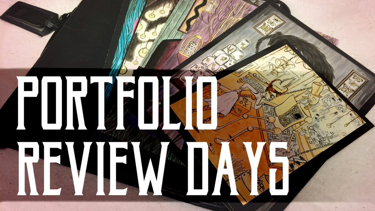 sharmavaishal10's tweet image. Day 12: Portfolio Review

Revisiting my portfolio helped me see my work from a fresh perspective. It’s essential to critique your projects as if you’re the audience—it reveals areas for improvement and highlights your strengths.
#allinUX