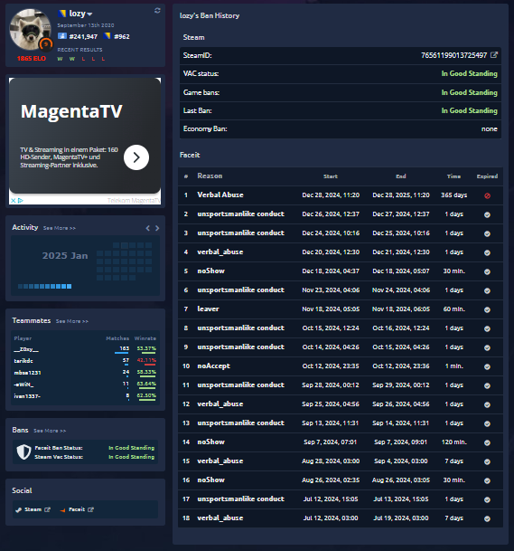 SpeedFlame tweet media