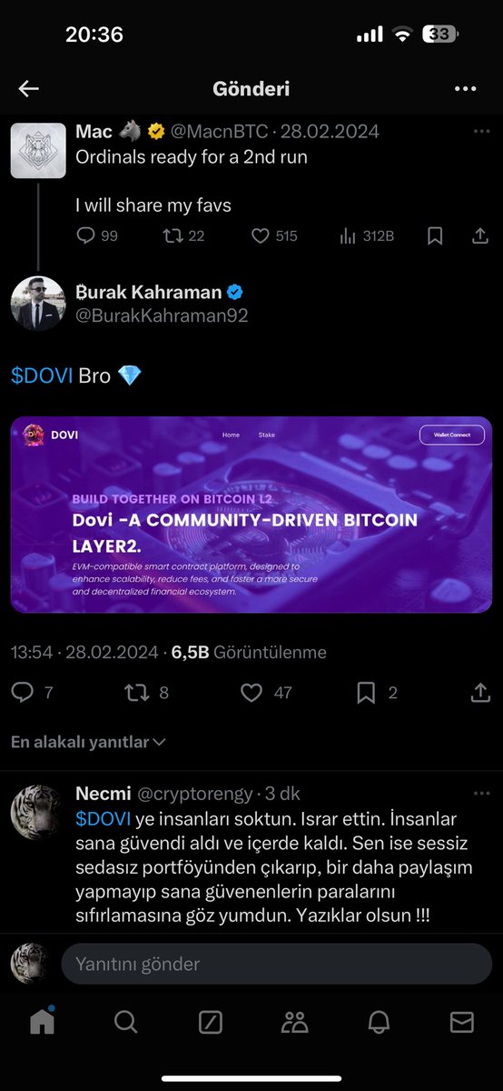 cryptorengy's tweet photo. @13thenumber @BurakKahraman92 https://t.co/4epI8hTdWm