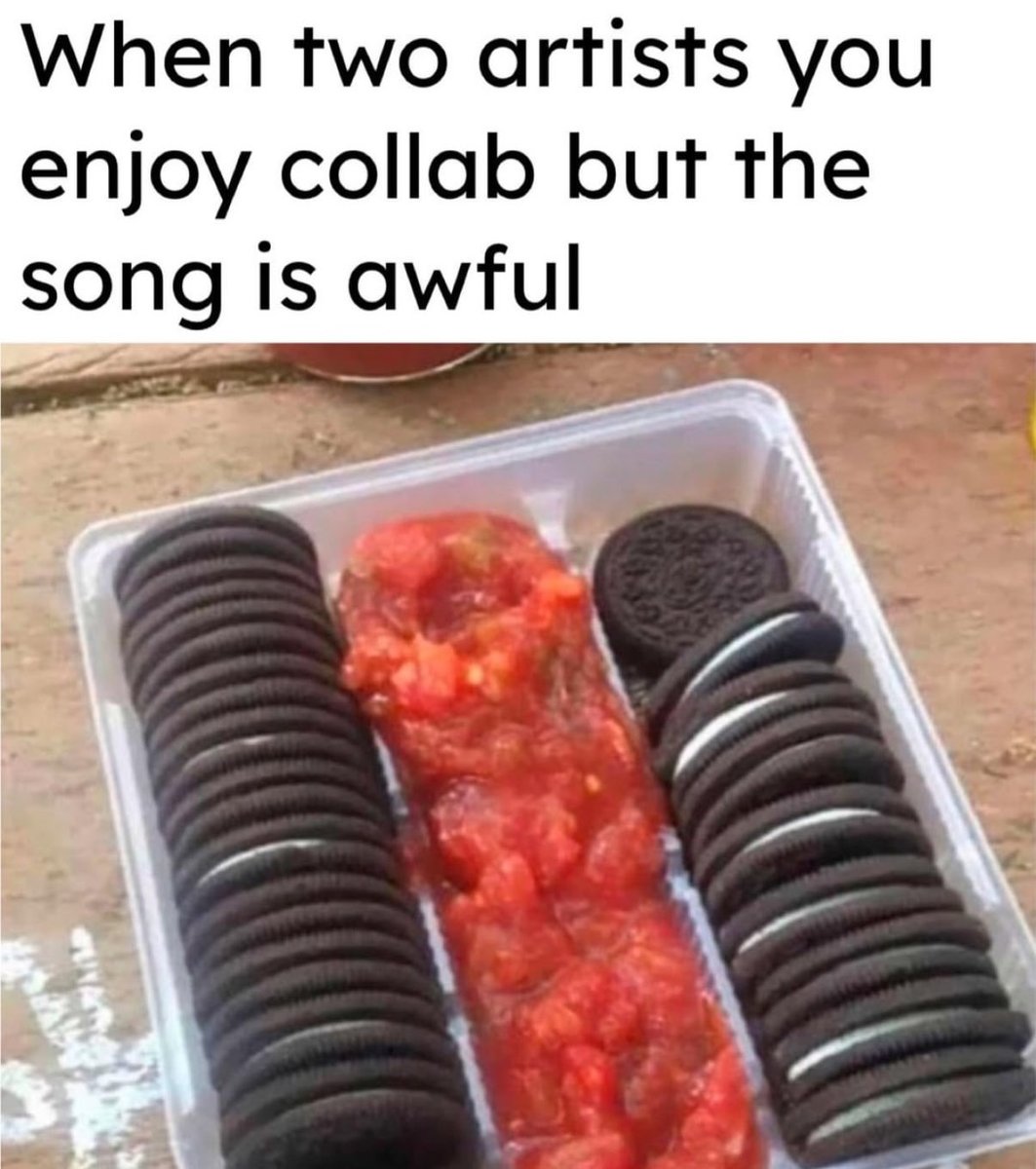 mariolopezviva's tweet image. 