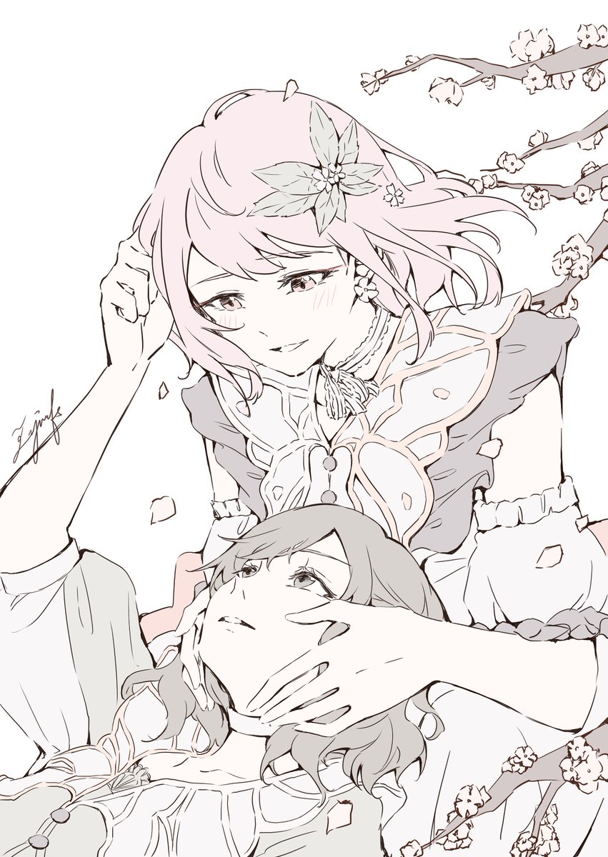 cyimf99's tweet photo. 🎀🥞 https://t.co/t22dX8CHVq