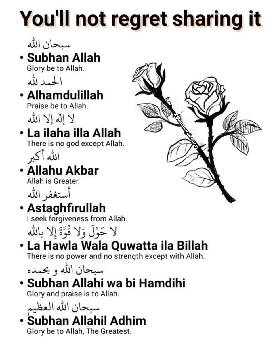 Muslim Matters ♻ tweet media