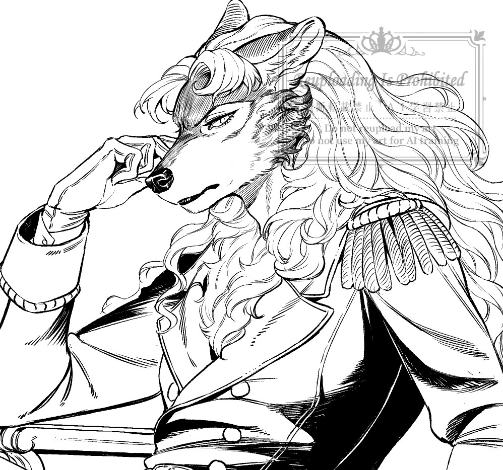 森野鈴鹿🐈コミティア154【ふ57a】 (@karana_cat) on X