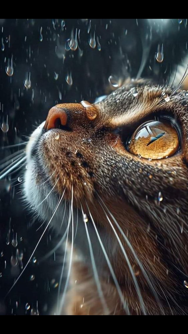 A weather warning is in place for most of the UK! Stay safe 💜🏴󠁧󠁢󠁷󠁬󠁳󠁿💜