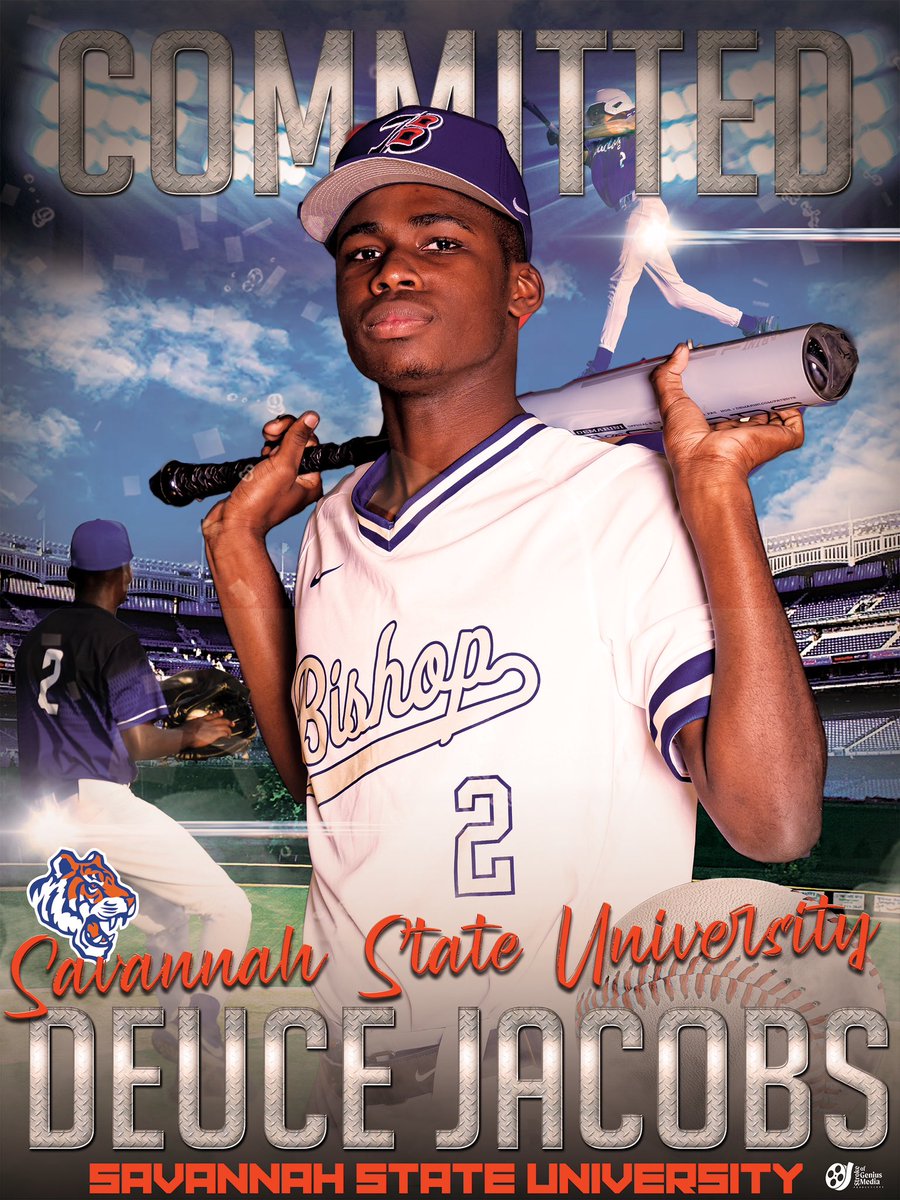 Keith(Deuce) Jacobs II tweet media