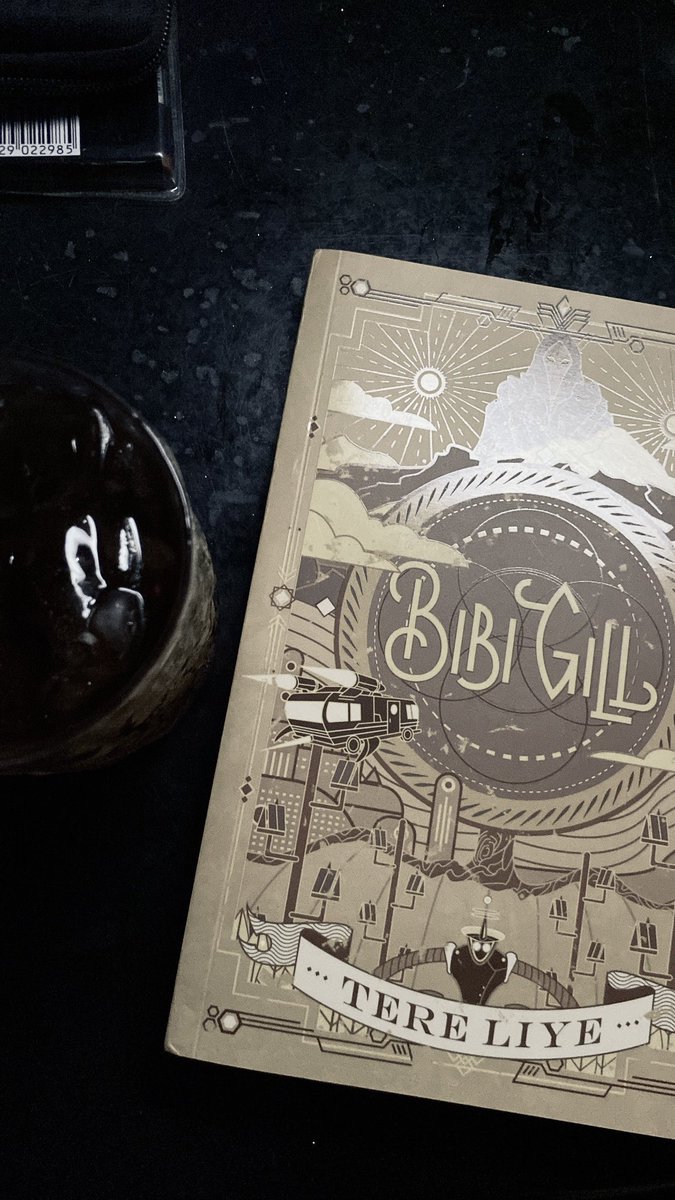 archyos's tweet image. happy😁☝🏻—bisa membaca lagi dari sekian lamanya nd membaca buku2 ini (soon Aldebaran) soalnya udh baca smpe ILY