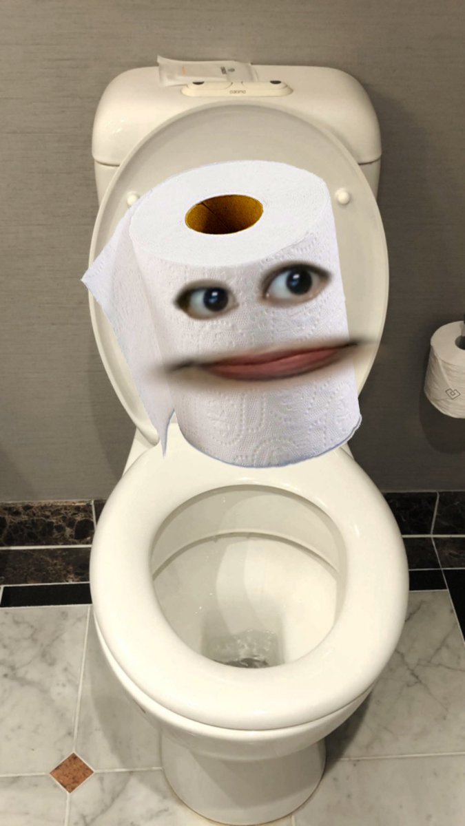 archyos's tweet image. happy😁☝🏻—bisa membaca lagi dari sekian lamanya nd membaca buku2 ini (soon Aldebaran) soalnya udh baca smpe ILY