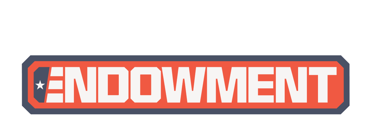 Bobby Kotick (@bobbykotick) on Twitter photo As we step into 2025, I look forward to furthering <a href="/CODE4Vets/">Call of Duty Endowment</a>’ mission of placing unemployed veterans into high-quality jobs.
Join me by visiting callofdutyendowment.org/help. As we step into 2025, I look forward to furthering <a href="/CODE4Vets/">Call of Duty Endowment</a>’ mission of placing unemployed veterans into high-quality jobs.
Join me by visiting callofdutyendowment.org/help.