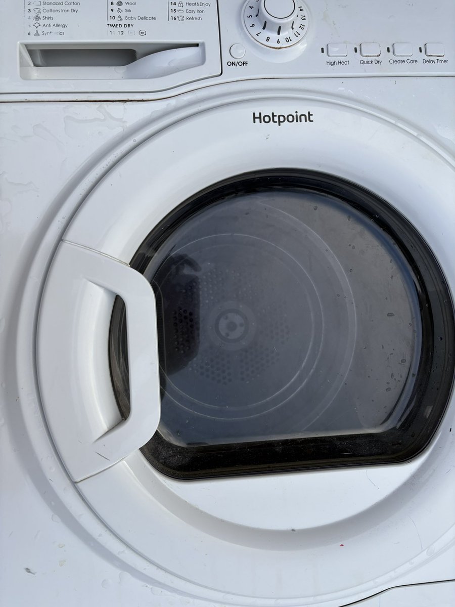 Emma Jane 💙 tweet media