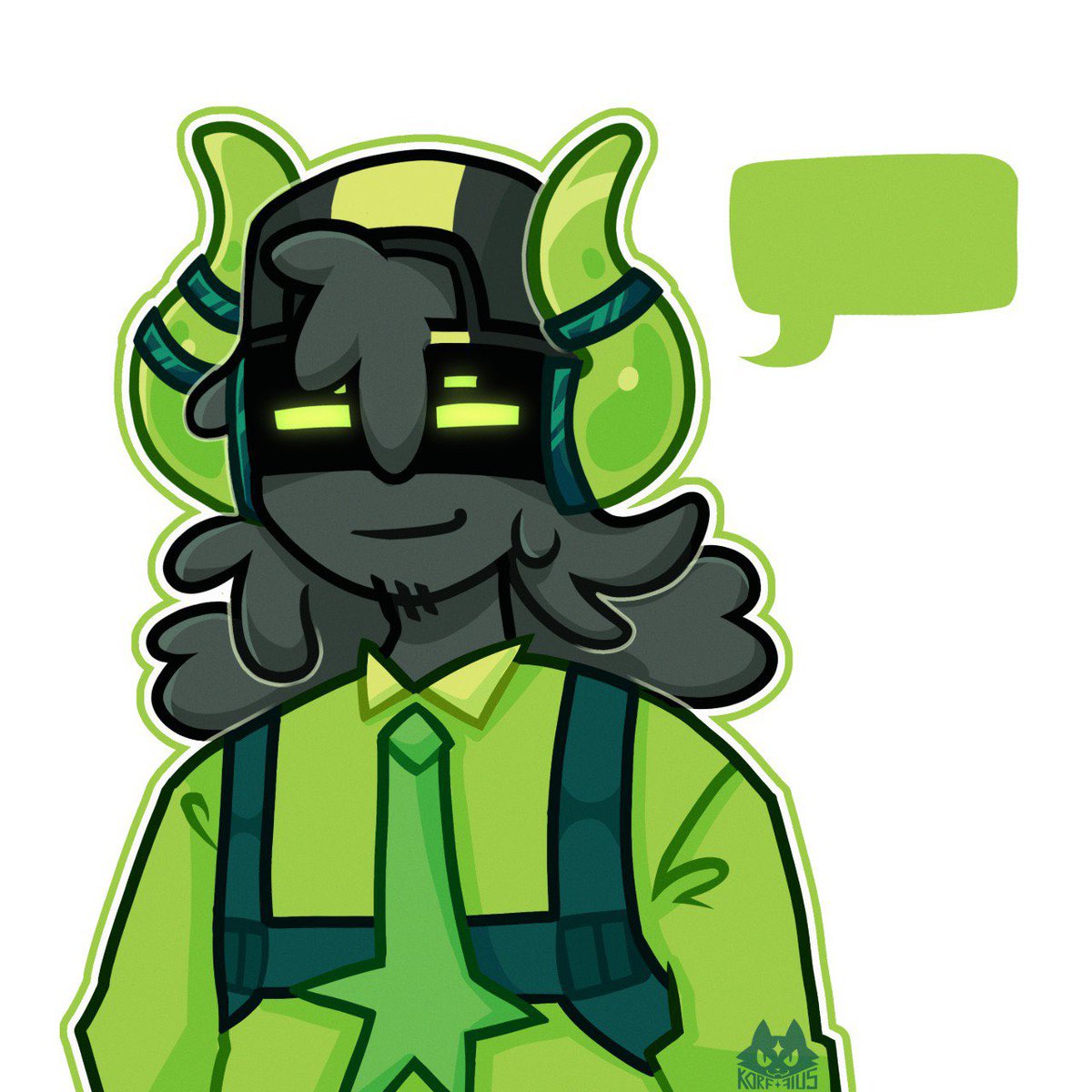 eee…h

#phighting #boombox
