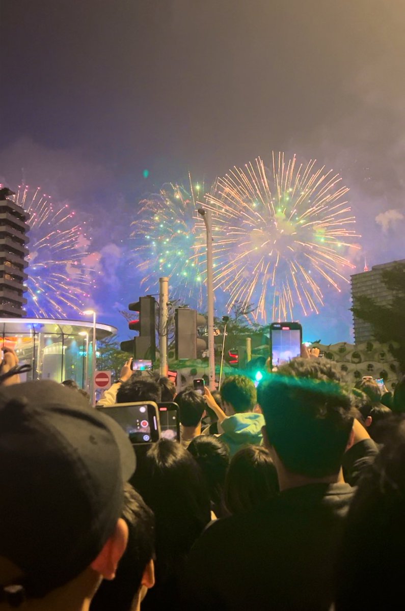 Confucius 💥 tweet media