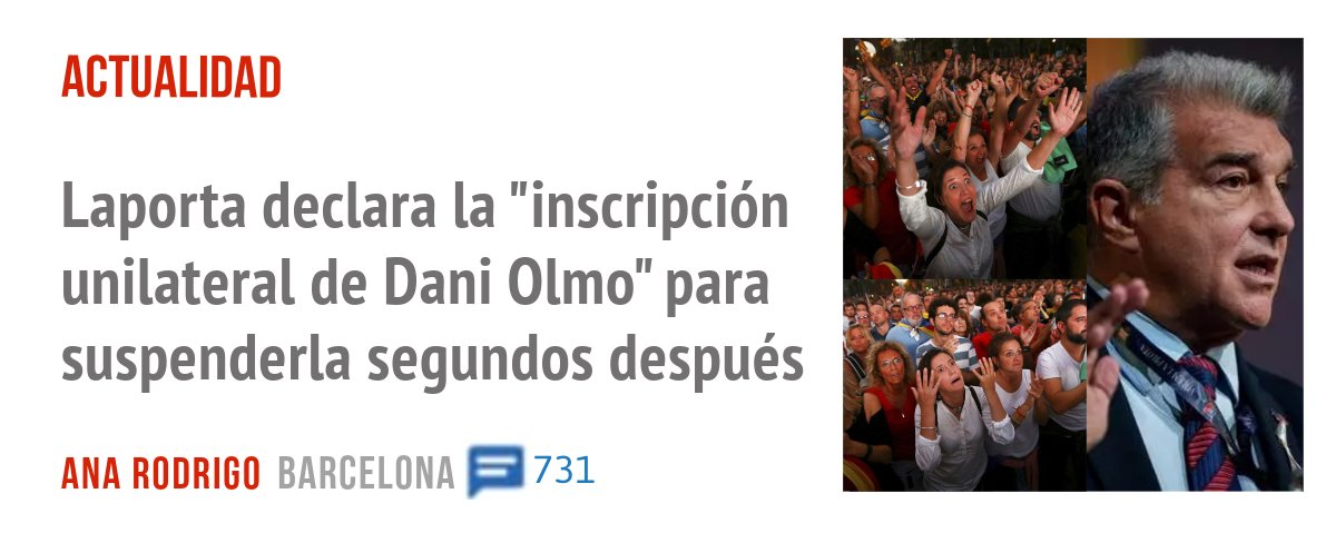 Marca Scroll (@marcascroll) on Twitter photo 