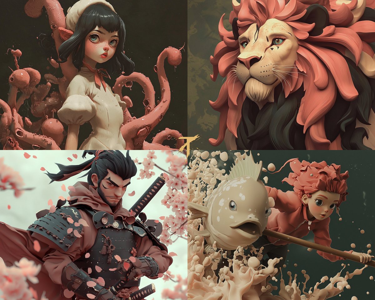 1746490472 banner
