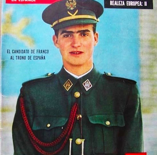 Ant Rodrigo Torrijos tweet media