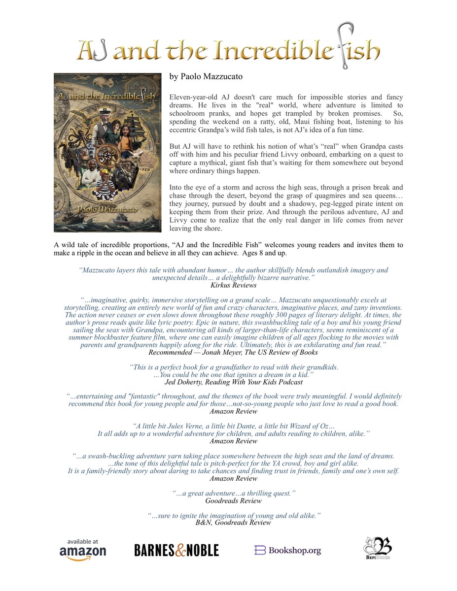 —an adventure for the new year...

#bookreviews #BookRecommendations #Reading