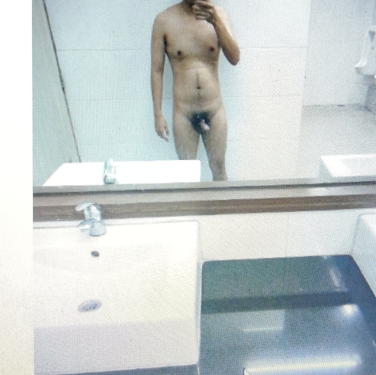 หา ญ เดี่ยว แนว #naturist ไปรีสอร์ท ไม่มีค่าใช้จ่าย dm มาคับ

#โชว์ควย #เอ้าดอร์