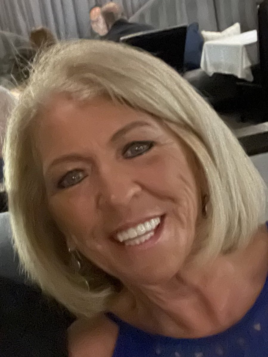 lowryassoc's tweet photo. Wishing a happy 8 year work anniversary to our co-worker, Alice! 🎊 Alice has been with Lowry Insurance since 2017 as an Account Manager. Congratulations on this accomplishment, Alice. Thank you for all that you do! https://t.co/PC6eXYHyjO