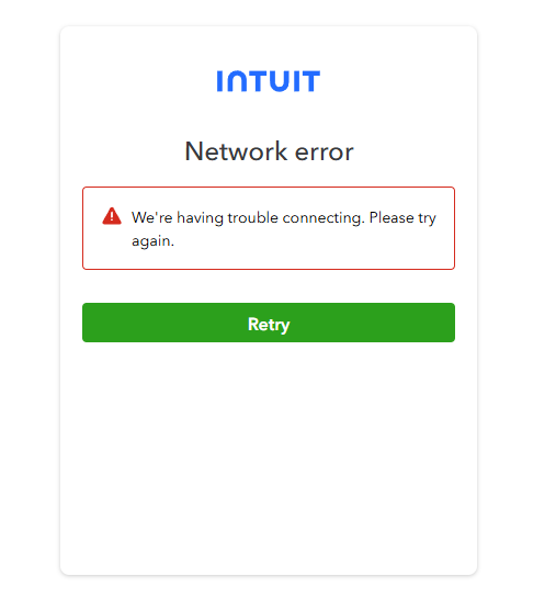 David Mordecai—@liminal67.bsky.social tweet media