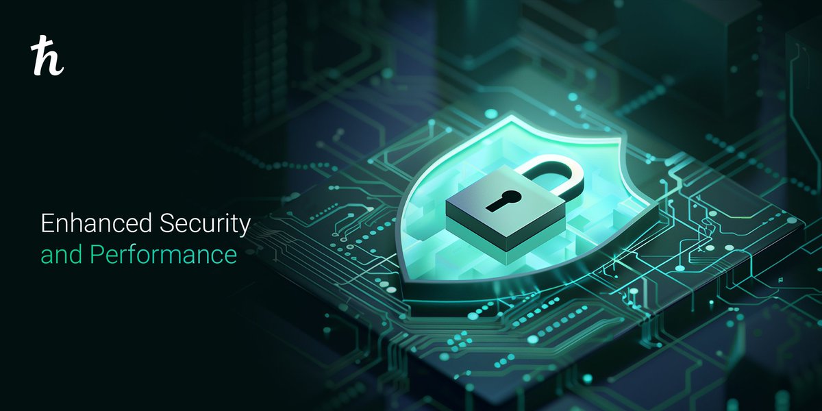 IgnatiusXario's tweet image. A New Era of AI Development  
The shift from centralized to decentralized infrastructure isn’t just a technological evolution it’s a necessity for the future of AI.
@PlanckNetwork  $PLANCK #ACTIVE  #Blockchain