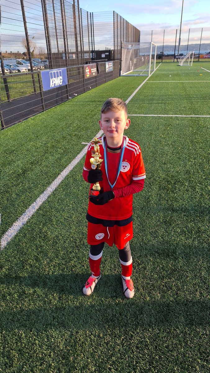 ChickMcD tweet media